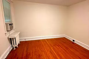 5118 Oakland St, Philadelphia, PA 19124 - Photo 15