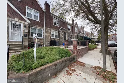 1822 Nolan Street, Philadelphia, PA 19138 - Photo 5
