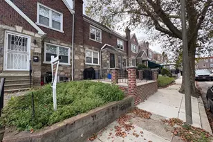 1822 Nolan St, Philadelphia, PA 19138 - Photo 5