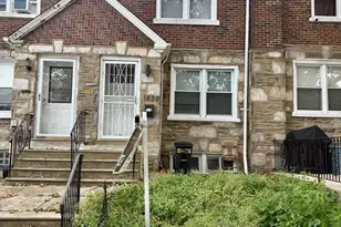 1822 Nolan St, Philadelphia, PA 19138 - Photo 1