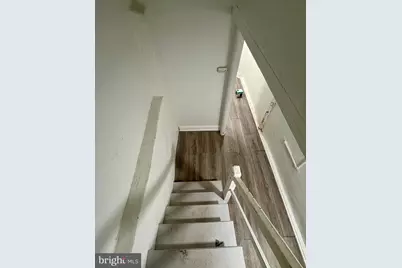 1822 Nolan Street, Philadelphia, PA 19138 - Photo 19