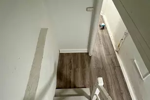 1822 Nolan St, Philadelphia, PA 19138 - Photo 19