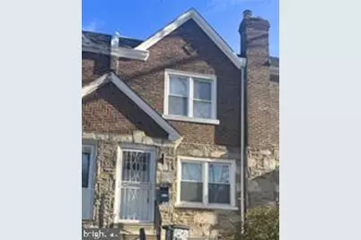 1822 Nolan Street, Philadelphia, PA 19138 - Photo 27