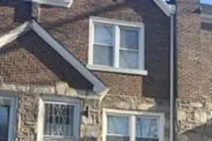 1822 Nolan St, Philadelphia, PA 19138 - Photo 27