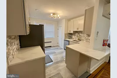 1822 Nolan Street, Philadelphia, PA 19138 - Photo 11