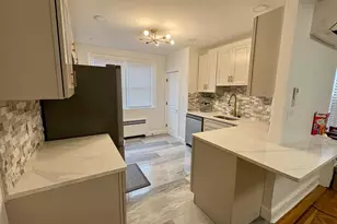 1822 Nolan St, Philadelphia, PA 19138 - Photo 11