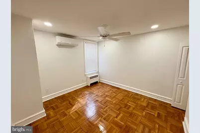 1822 Nolan Street, Philadelphia, PA 19138 - Photo 33