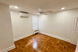 1822 Nolan St, Philadelphia, PA 19138 - Photo 33