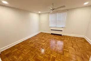 1822 Nolan St, Philadelphia, PA 19138 - Photo 39