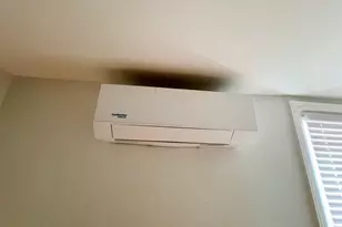 1822 Nolan St, Philadelphia, PA 19138 - Photo 41