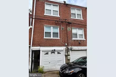 1822 Nolan Street, Philadelphia, PA 19138 - Photo 23