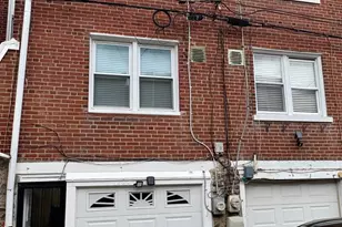 1822 Nolan St, Philadelphia, PA 19138 - Photo 23