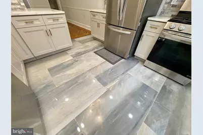 1822 Nolan Street, Philadelphia, PA 19138 - Photo 25