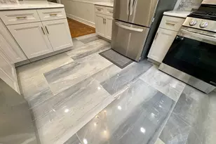 1822 Nolan St, Philadelphia, PA 19138 - Photo 25