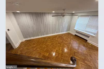 1822 Nolan Street, Philadelphia, PA 19138 - Photo 43