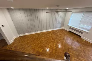 1822 Nolan St, Philadelphia, PA 19138 - Photo 43