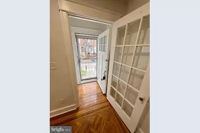 1822 Nolan Street, Philadelphia, PA 19138 - Photo 7