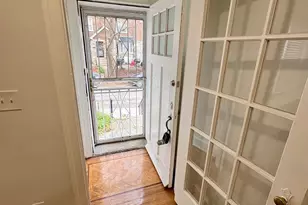 1822 Nolan St, Philadelphia, PA 19138 - Photo 7