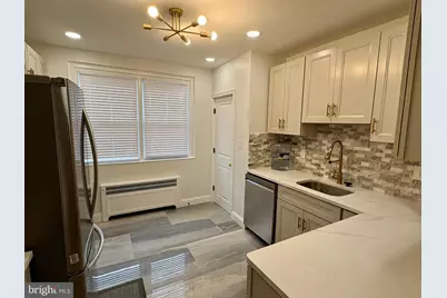 1822 Nolan Street, Philadelphia, PA 19138 - Photo 13