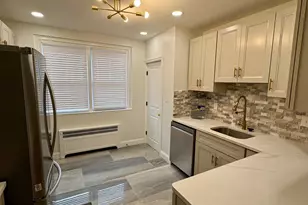 1822 Nolan St, Philadelphia, PA 19138 - Photo 13