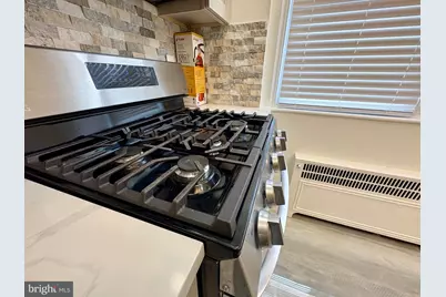 1822 Nolan Street, Philadelphia, PA 19138 - Photo 17