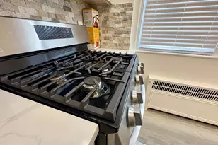 1822 Nolan St, Philadelphia, PA 19138 - Photo 17