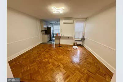 1822 Nolan Street, Philadelphia, PA 19138 - Photo 9