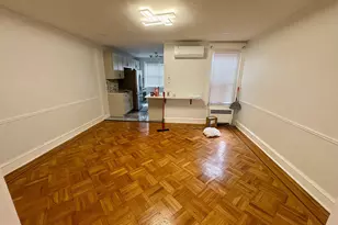 1822 Nolan St, Philadelphia, PA 19138 - Photo 9