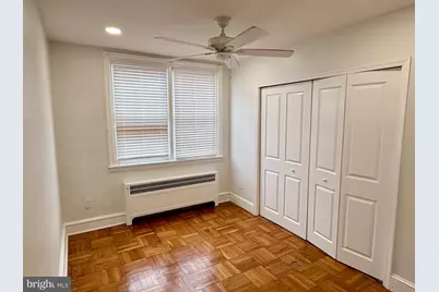 1822 Nolan Street, Philadelphia, PA 19138 - Photo 31