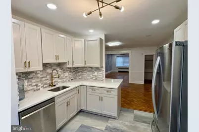 1822 Nolan Street, Philadelphia, PA 19138 - Photo 15