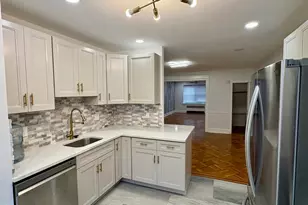 1822 Nolan St, Philadelphia, PA 19138 - Photo 15