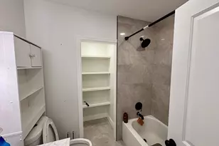 1822 Nolan St, Philadelphia, PA 19138 - Photo 35