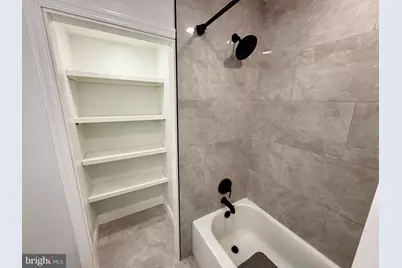 1822 Nolan Street, Philadelphia, PA 19138 - Photo 37