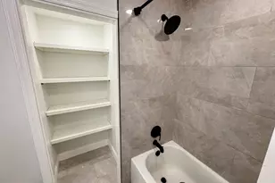 1822 Nolan St, Philadelphia, PA 19138 - Photo 37