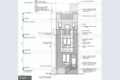 1312 S Ringgold Street, Philadelphia, PA 19146 - Photo 1