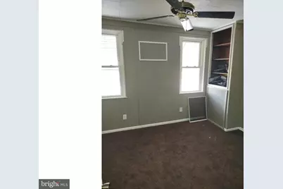 6367 Marsden Street, Philadelphia, PA 19135 - Photo 5