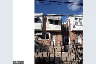 6367 Marsden Street, Philadelphia, PA 19135 - Photo 1
