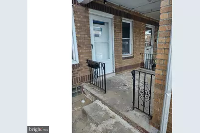 6367 Marsden Street, Philadelphia, PA 19135 - Photo 13