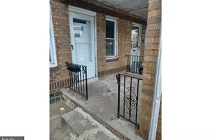 6367 Marsden St, Philadelphia, PA 19135 - Photo 13