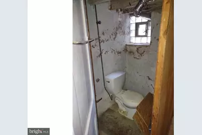 6367 Marsden Street, Philadelphia, PA 19135 - Photo 3