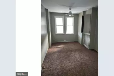 6367 Marsden Street, Philadelphia, PA 19135 - Photo 7