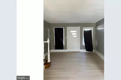 6367 Marsden Street, Philadelphia, PA 19135 - Photo 3