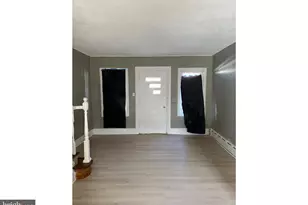 6367 Marsden St, Philadelphia, PA 19135 - Photo 3