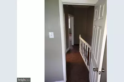 6367 Marsden Street, Philadelphia, PA 19135 - Photo 9