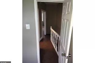 6367 Marsden St, Philadelphia, PA 19135 - Photo 9