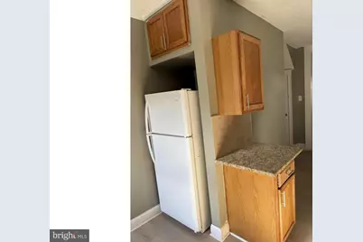 6367 Marsden Street, Philadelphia, PA 19135 - Photo 5