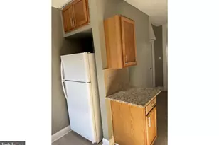 6367 Marsden St, Philadelphia, PA 19135 - Photo 5