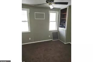 6367 Marsden St, Philadelphia, PA 19135 - Photo 9