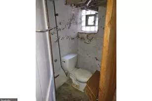 6367 Marsden St, Philadelphia, PA 19135 - Photo 13