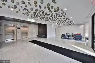 4247 Locust St, Philadelphia, PA 19104 - Photo 13